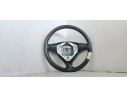 Recambio de volante para mercedes-benz clase a (w169) a 180 cdi a-edition referencia OEM IAM A1694600503  
