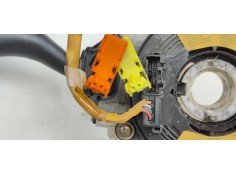 Recambio de mando multifuncion para mazda 6 berlina (gg) 2.0 diesel cat referencia OEM IAM   