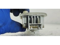 Recambio de luz interior para renault megane ii berlina 3p confort dynamique referencia OEM IAM   