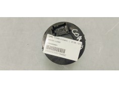Recambio de mando luces para opel corsa d cosmo referencia OEM IAM 13249396EA  