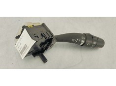 Recambio de mando limpia para hyundai i30 1.6 crdi 115 referencia OEM IAM 934202R010  