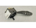 Recambio de mando limpia para hyundai i30 1.6 crdi 115 referencia OEM IAM 934202R010  