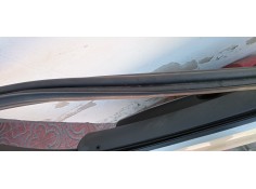 Recambio de puerta delantera derecha para bmw serie 3 berlina (e90) 2.0 16v diesel referencia OEM IAM   