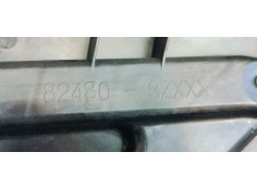 Recambio de elevalunas delantero derecho para hyundai i40 i40 berlina fase 2 referencia OEM IAM 824803ZXXX  