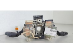 Recambio de mando multifuncion para mazda 6 berlina (gg) 2.0 diesel cat referencia OEM IAM   