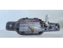 Recambio de maneta exterior trasera derecha para ssangyong kyron 200 xdi sport referencia OEM IAM   