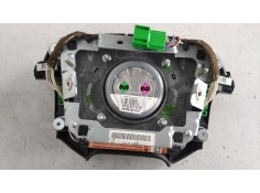 Recambio de airbag delantero izquierdo para volvo s80 berlina 2.0 turbo cat referencia OEM IAM 8638251 220001870975 