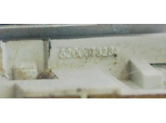 Recambio de luz interior para renault megane ii berlina 3p confort dynamique referencia OEM IAM   