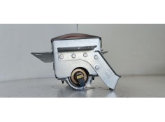 Recambio de airbag delantero derecho para renault modus 1.5 dci diesel referencia OEM IAM 8200216039A  