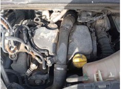 Recambio de motor completo para mercedes-benz citan (w415) combi break referencia OEM IAM K9K608  