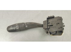 MANDO LUCES 934102R030 