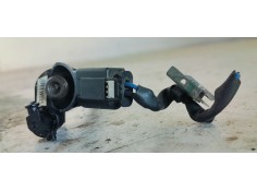 Recambio de inyector para mercedes-benz clase m (w164) 320 cdi 4m edition 10 referencia OEM IAM A6420701387  