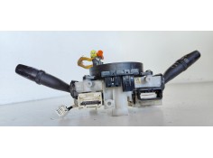 Recambio de mando multifuncion para mazda 6 berlina (gg) 2.0 diesel cat referencia OEM IAM   