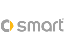 Smart