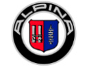 ALPINA