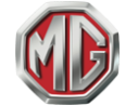 MG MIDGET