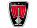 MG ROVER