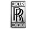 Rolls Royce