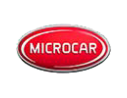MICROCAR