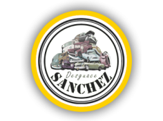 MODULO ELECTRONICO AV6N14B531BF 